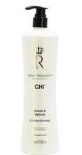 Chi Royal Treatment Pro Bond & Repair Conditioner