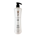 chi72-32-oz - Chi Royal Treatment Pro Bond & Repair Clarifying Shampoo-image1