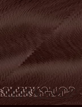 Wella KOLESTON PERFECT ME+ Permanent Creme Haircolor Dye, 2 oz