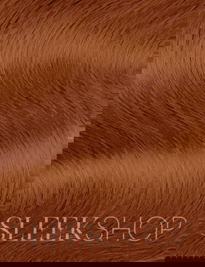 Wella KOLESTON PERFECT ME+ Permanent Creme Haircolor Dye, 2 oz