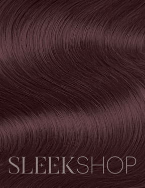 Wella KOLESTON PERFECT ME+ Permanent Creme Haircolor Dye, 2 oz