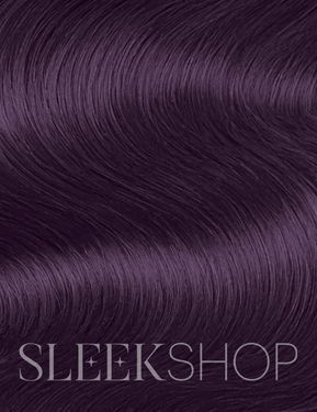 33/66 Dark Intense Violet Brown, Wella KOLESTON PERFECT ME+