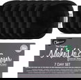The Original Make Up Eraser 7 Day Set