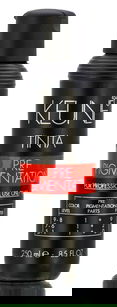 Keune Tinta Pre-Pigmentation