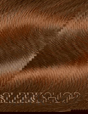 Wella KOLESTON PERFECT ME+ Permanent Creme Haircolor Dye, 2 oz