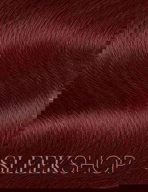 Wella KOLESTON PERFECT ME+ Permanent Creme Haircolor Dye, 2 oz