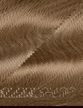 Wella KOLESTON PERFECT ME+ Permanent Creme Haircolor Dye, 2 oz