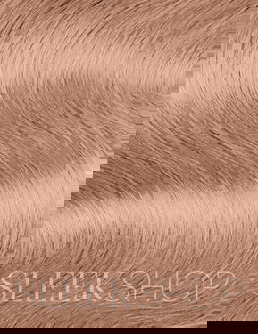 Wella KOLESTON PERFECT ME+ Permanent Creme Haircolor Dye, 2 oz