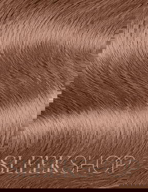 Wella KOLESTON PERFECT ME+ Permanent Creme Haircolor Dye, 2 oz