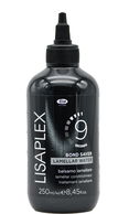 Lisap Milano Lisaplex Bond Saver Lamellar Water