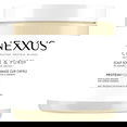 Nexxus Clean & Pure Scalp Scrub
