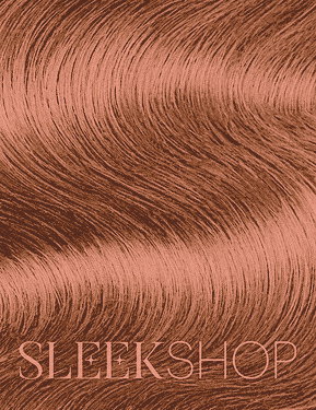 sch310-peach - Schwarzkopf BlondMe Bond Enforcing Blonde Toning - Deep Tones(2.02 oz)-image1 sch310-peach - Schwarzkopf BlondMe Bond Enforcing Blonde Toning - Deep Tones(2.02 oz)-image1