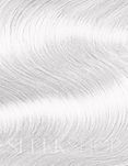 sch22-clear - Schwarzkopf Professional Blond Me Pastel Toning-image2 sch22-clear - Schwarzkopf Professional Blond Me Pastel Toning-image2