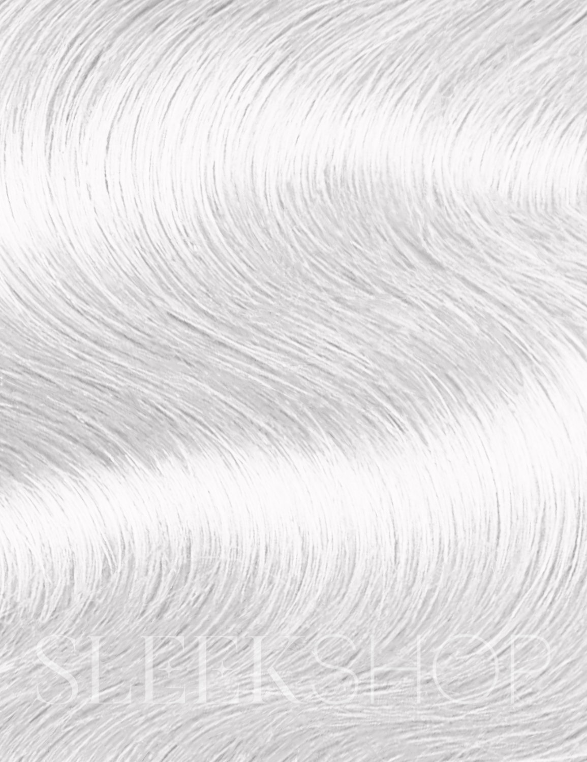 sch22-clear - Schwarzkopf Professional Blond Me Pastel Toning-image2 sch22-clear - Schwarzkopf Professional Blond Me Pastel Toning-image2