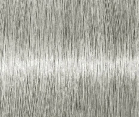 sch451-ash-add - Schwarzkopf Professional Blond Me Bleach & Tone Lightening Additive (2 oz)-image1