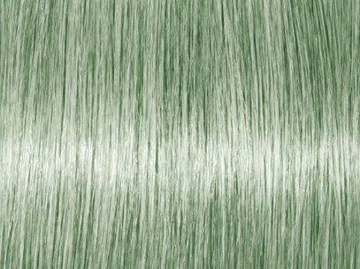 sch451-matt-add - Schwarzkopf Professional Blond Me Bleach & Tone Lightening Additive (2 oz)-image1