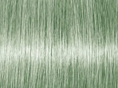 Schwarzkopf Professional Blond Me Bleach & Tone Lightening Additive (2 oz)