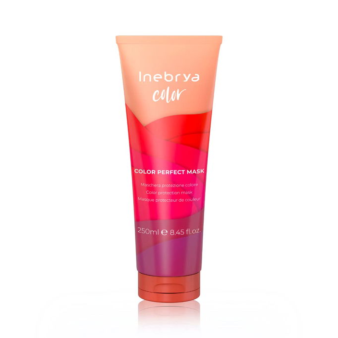 Inebrya Color Perfect Mask