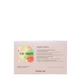 ine96-70-patches - Inebrya Ice Cream Energy Patch-image1