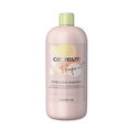ine58-33-81-oz - Inebrya Ice Cream Frequent Refreshing Shampoo-image1 ine58-33-81-oz - Inebrya Ice Cream Frequent Refreshing Shampoo-image1