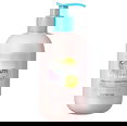 Inebrya Ice Cream Pro-Volume Conditioner