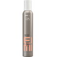 Wella Professionals Natural Volume Light Hold Volumizing Mousse