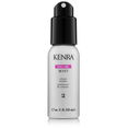Kenra Volume Mist 2