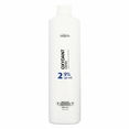 L'Oreal Professionnel Oxydant Creme L'Oreal Professionnel Oxydant Creme