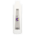 Loreal Professionel LuoColor Developer