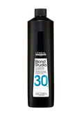 Loreal Professionel Blond Studio Oil Developer - 33.8 oz