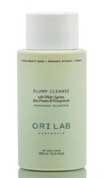 Nak Hair Australia ORI Lab Plump Cleanse