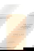Nak Hair Australia ORI Lab Curl Cleanse