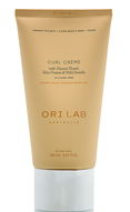 Nak Hair Australia ORI Lab Curl Creme