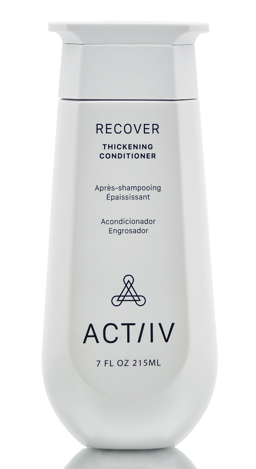 act05-7-oz - ACTiiV Hair Science Recover Thickening Conditioner-image2 act05-7-oz - ACTiiV Hair Science Recover Thickening Conditioner-image2