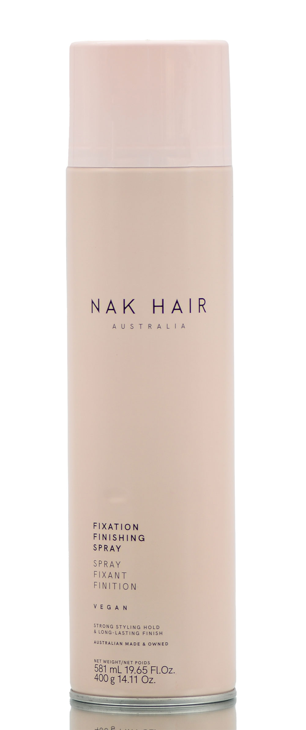 nak07-14-11-oz - Nak Hair Australia Fixation Finishing Spray-image1 nak07-14-11-oz - Nak Hair Australia Fixation Finishing Spray-image1