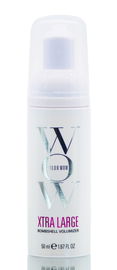 Color Wow Xtra Large Bombshell Volumizer