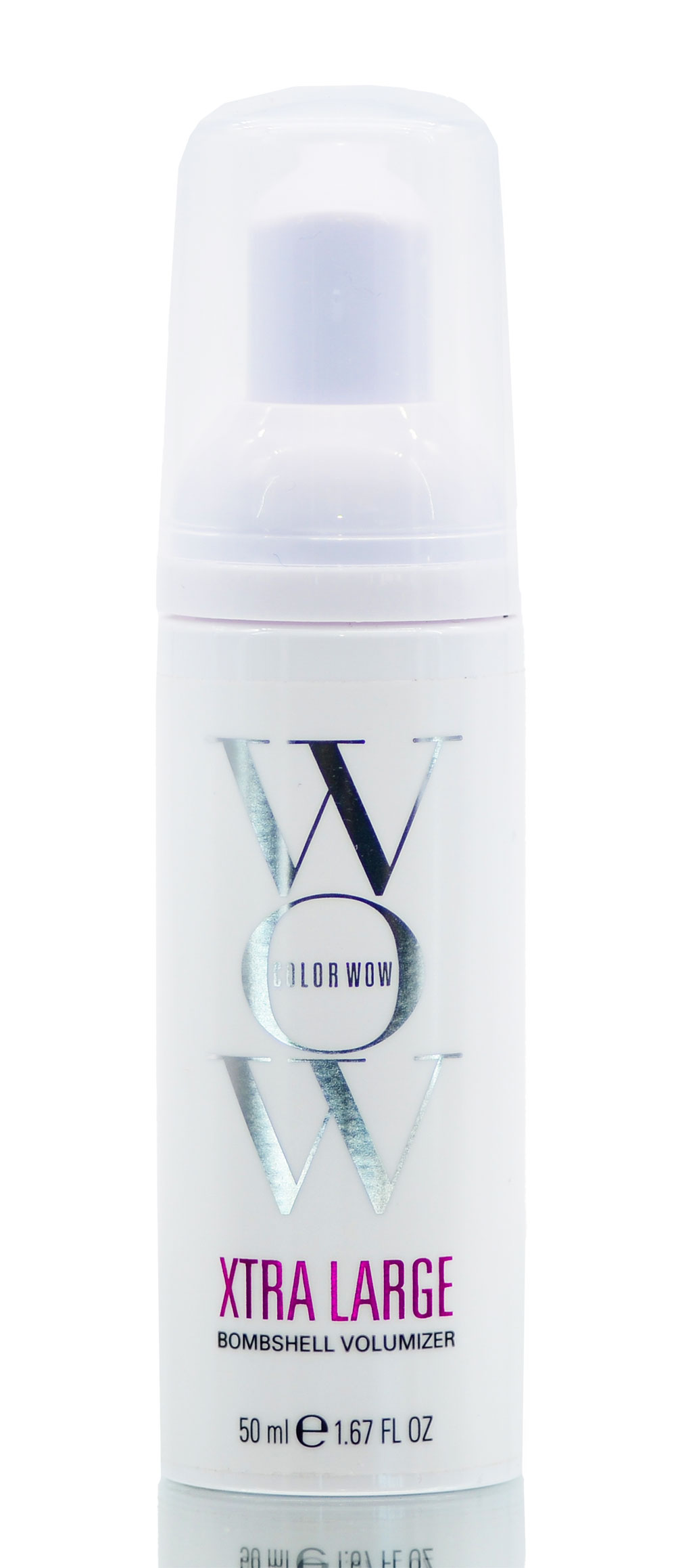 cww07-1-67-oz - Color Wow Xtra Large Bombshell Volumizer-image1