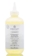 Paul Mitchell Awapuhi Wild Ginger Hydrasoft Glossing Treatment