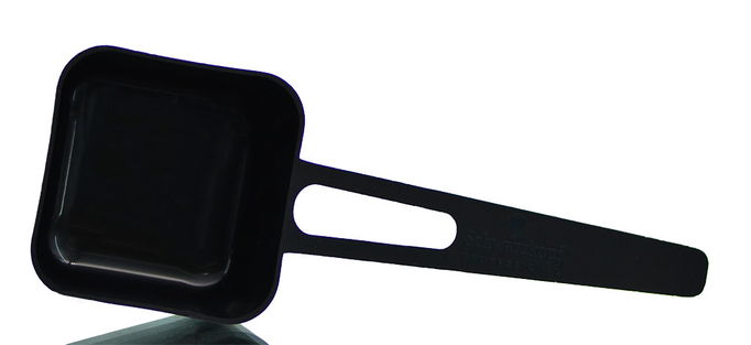 Schwarzkopf Professional Salon Tools Color Scoop