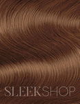 Goldwell Topchic Professional Hair Color (2.1 oz. tube)