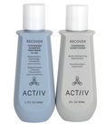 ACTiiV Hair Science For Men Duo Kit