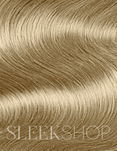 Goldwell Topchic Professional Hair Color (2.1 oz. tube)