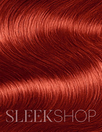Goldwell Topchic Professional Hair Color (2.1 oz. tube)