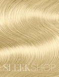 Goldwell Topchic Professional Hair Color (2.1 oz. tube)