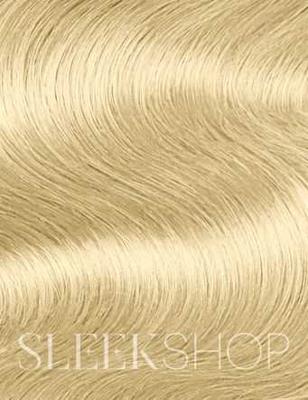 Goldwell Topchic Professional Hair Color (2.1 oz. tube)