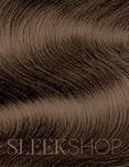 Aveda Full Spectrum Permanent Vegan Treatment Hair Color (2.8 oz)