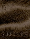Aveda Full Spectrum Permanent Vegan Treatment Hair Color (2.8 oz)