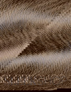 Aveda Full Spectrum Permanent Vegan Treatment Hair Color (2.8 oz)