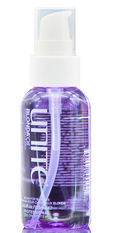 Unite Blonda Oil Argan For Blondes