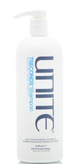 Unite 7 Seconds Shampoo